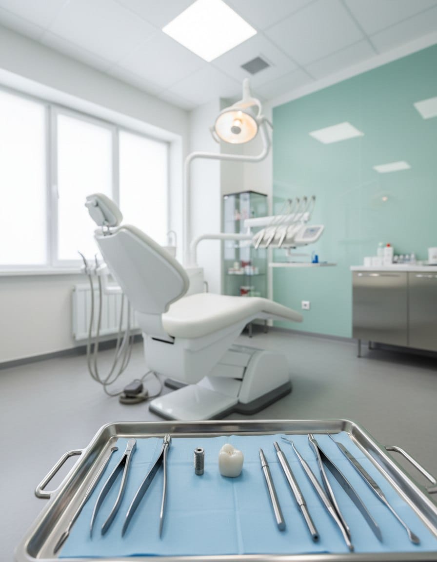 Implant dentar Brasov (7)