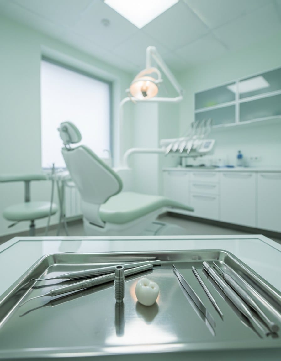 Implant dentar Brasov (8)