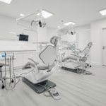 Cum alegi un dentist în Brașov: ce să verifici înainte