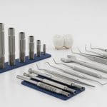 Oferta pentru implant: ce sa verifici inainte sa alegi