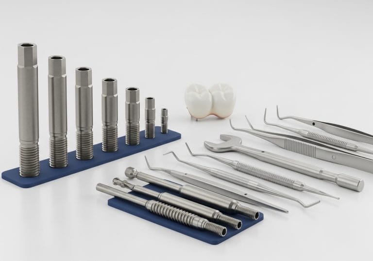 Oferta pentru implant: ce sa verifici inainte sa alegi